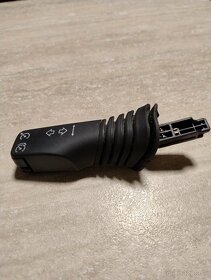 Páčka tempomatu - 3