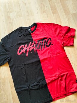 Pánske oblečenie - 3