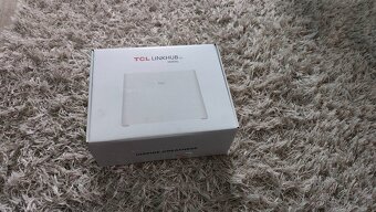 Tcl Linkhub hh515l - 3