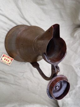 historicke naradie - 3