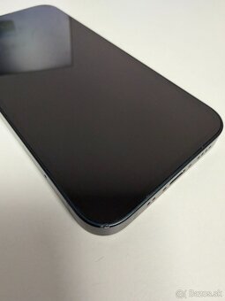 iPhone 13 mini 128GB, Midnight - 3