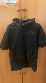 adidas nike mikiny - 3