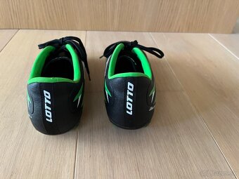 Kopačky Lotto 36 - 3