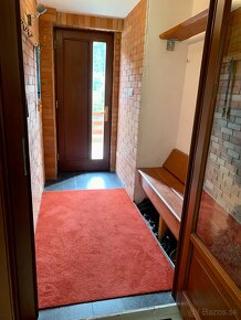 Predám zabehnutu investičnú nehnuteľnosť v Tatrách - 3