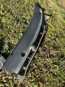 Torpeda skoda octavia 1 - 3