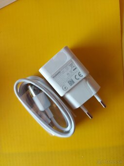 Predaám: HUAWEI T5 tablet +++super cena+++ - 3