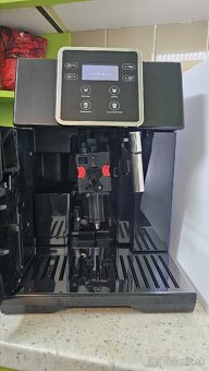 Kavovar Delonghi - 3