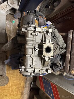 Predám hlavu (chz) - 3