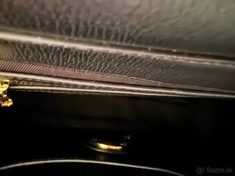 Kabelka Moschino nova - 3