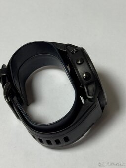 Garmin Fenix 6s Pro Black - 3