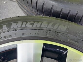 5x112 r17 Letna Sada - 3