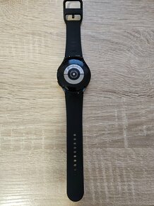Galaxy watch 4 ,  44mm - 3