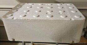 Predam thermobox na potraviny - 3