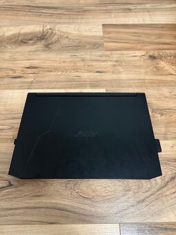 Acer Nitro 5 RTX 3070 Ryzen 7 5800h - 3