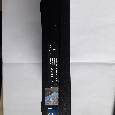 Dell OptiPlex 7010 MFF MINIMÁLNA  CENA - 3