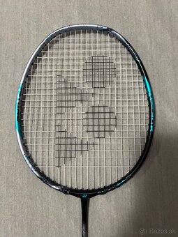 Yonex Astrox 88D Pro 3. Generácie - 3