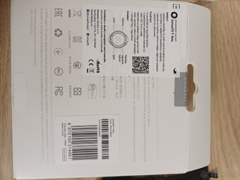 Amazfit T rex + nahradny remienok TOP STAV - 3