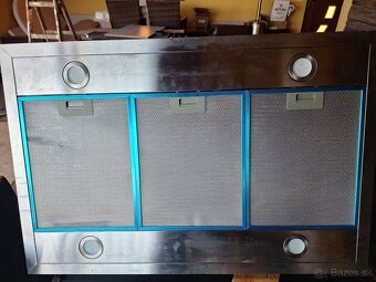 Digestor - 3