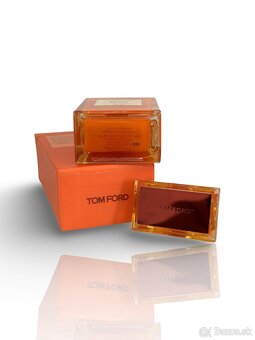 Tom Ford Bitter Peach 100ml - 3