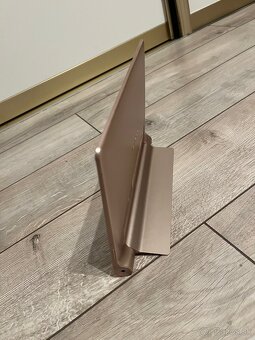 Tablet Lenovo Yoga - 3