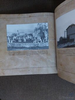 Riadok - zaniknutá história - 3