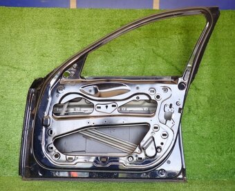 bmw 7 dvere f01 f02 - 3