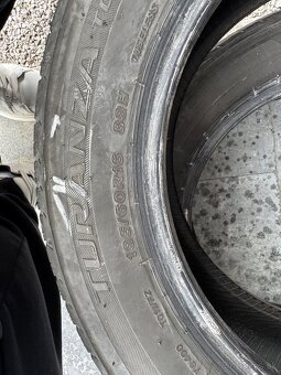 195/60 R16 - 3
