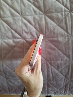 Iphone 15 - 3