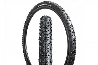 Maxxis Ravager 700x45C GRAVEL - 3
