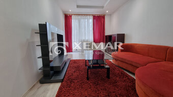 Predaj 3 izb byt Brezno - nová rekonštrukcia - 3