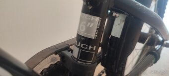 Detský bicykel Puch - 3