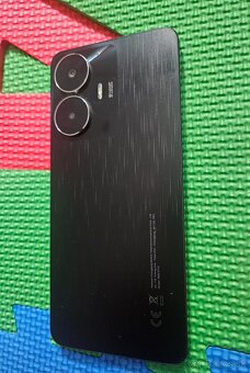 realme c55 - 3