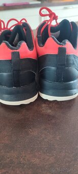 Treking Adidas botasky - 3