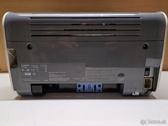 laserová tlačiareň CANON I-SENSYS LBP2900 - 3