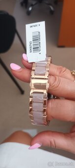 Hodinky Michael Kors - 3