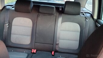 Škoda superb 2.0 tdi CR - 3