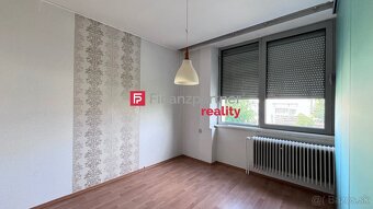 5 izbový dom Nové Zámky - 3
