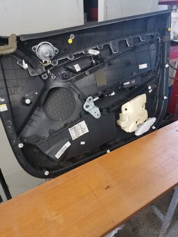 Hyundai i40 - 3
