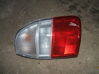 MITSUBISHI - 3