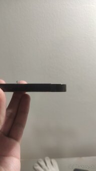 iPhone 14 pro základná doska s face ID | 256GB - 3