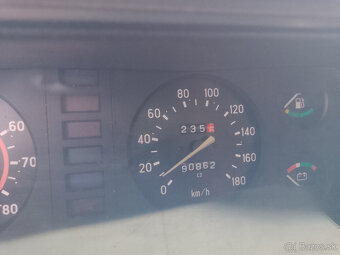 LADA 1700 - 3