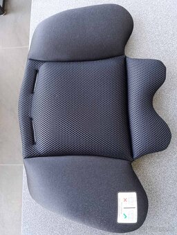 CYBEX Cloud T i-Size - 3
