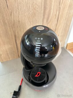 Nescafe Dolce Gusto Esperta - 3