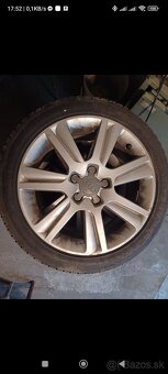 225/45 r17 - 3