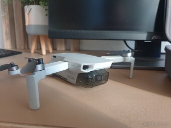 DJI MINI SE - 3