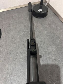 Vzduchovka ARtemis GR 1000S - 3
