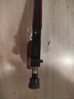 Predám Drulov 22.lr - 3