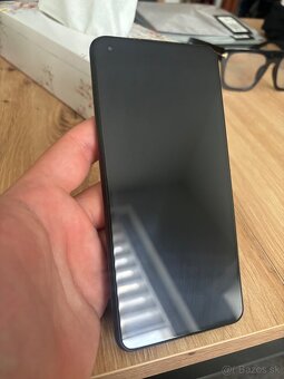 Xiaomi 11 Lite 5G Ne - 3