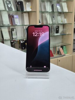Iphone 13 128GB | Záruka - 3