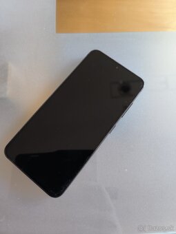 Samsung S23 - 3